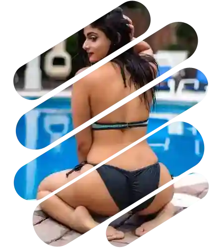 Mumbai Escort Girls