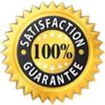 full satisfaction