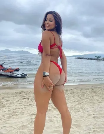 Mumbai Escorts Girls
