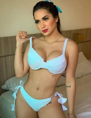 Mumbai Escorts Girls