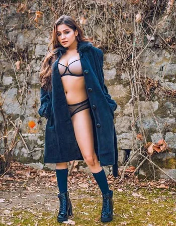 Mumbai Escorts Girls