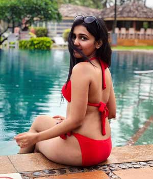 Mumbai Escorts Girls