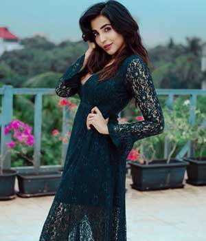 Mumbai Escorts Girls