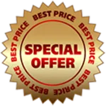 special offer